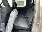 New 2025 Ford Ranger XLT SuperCrew Cab for sale #HF3760 - photo 23