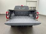 New 2025 Ford Ranger XLT SuperCrew Cab for sale #HF3760 - photo 25