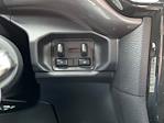 New 2025 Ford Ranger XLT SuperCrew Cab for sale #HF3760 - photo 28