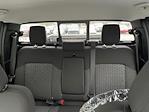 New 2025 Ford Ranger XLT SuperCrew Cab for sale #HF3760 - photo 29