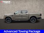 New 2025 Ford Ranger XLT SuperCrew Cab for sale #HF3760 - photo 2