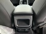 New 2025 Ford Ranger XLT SuperCrew Cab for sale #HF3760 - photo 32