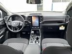 New 2025 Ford Ranger XLT SuperCrew Cab for sale #HF3760 - photo 33