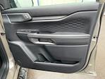 New 2025 Ford Ranger XLT SuperCrew Cab for sale #HF3760 - photo 38