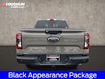 New 2025 Ford Ranger XLT SuperCrew Cab for sale #HF3760 - photo 4