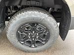New 2025 Ford Ranger XLT SuperCrew Cab for sale #HF3760 - photo 41