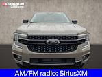 New 2025 Ford Ranger XLT SuperCrew Cab for sale #HF3760 - photo 8