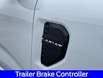 New 2025 Ford Ranger Lariat SuperCrew Cab for sale #HF3761 - photo 19