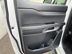 New 2025 Ford Ranger Lariat SuperCrew Cab for sale #HF3761 - photo 24