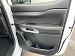 New 2025 Ford Ranger Lariat SuperCrew Cab for sale #HF3761 - photo 27