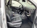 New 2025 Ford Ranger Lariat SuperCrew Cab for sale #HF3761 - photo 29