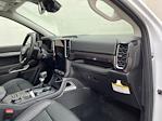 New 2025 Ford Ranger Lariat SuperCrew Cab for sale #HF3761 - photo 30