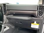 New 2025 Ford Ranger Lariat SuperCrew Cab for sale #HF3761 - photo 31