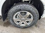 New 2025 Ford Ranger Lariat SuperCrew Cab for sale #HF3761 - photo 33