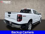 New 2025 Ford Ranger Lariat SuperCrew Cab for sale #HF3761 - photo 5