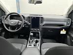 New 2025 Ford Ranger XL SuperCrew Cab for sale #HF3764 - photo 9