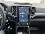 New 2025 Ford Ranger XL SuperCrew Cab for sale #HF3764 - photo 12