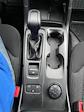 New 2025 Ford Ranger XL SuperCrew Cab for sale #HF3764 - photo 14
