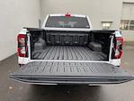 New 2025 Ford Ranger XL SuperCrew Cab for sale #HF3764 - photo 15
