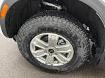 New 2025 Ford Ranger XL SuperCrew Cab for sale #HF3764 - photo 17