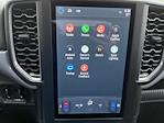 New 2025 Ford Ranger XL SuperCrew Cab for sale #HF3764 - photo 20