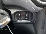 New 2025 Ford Ranger XL SuperCrew Cab for sale #HF3764 - photo 22