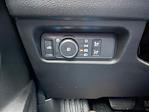New 2025 Ford Ranger XL SuperCrew Cab for sale #HF3764 - photo 23