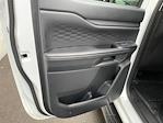 New 2025 Ford Ranger XL SuperCrew Cab for sale #HF3764 - photo 24