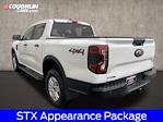 New 2025 Ford Ranger XL SuperCrew Cab for sale #HF3764 - photo 4