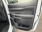 New 2025 Ford Ranger XL SuperCrew Cab for sale #HF3764 - photo 27