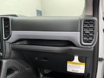 New 2025 Ford Ranger XL SuperCrew Cab for sale #HF3764 - photo 31
