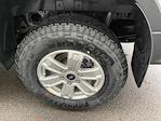 New 2025 Ford Ranger XL SuperCrew Cab for sale #HF3764 - photo 35