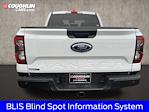 New 2025 Ford Ranger XL SuperCrew Cab for sale #HF3764 - photo 2