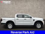 New 2025 Ford Ranger XL SuperCrew Cab for sale #HF3764 - photo 1