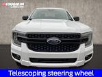 New 2025 Ford Ranger XL SuperCrew Cab for sale #HF3764 - photo 6