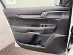 New 2025 Ford Ranger XL SuperCrew Cab for sale #HF3764 - photo 8