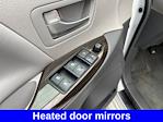 Used 2019 Toyota Sienna XLE Premium Minivan for sale #HF3771A - photo 9