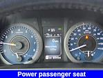 Used 2019 Toyota Sienna XLE Premium Minivan for sale #HF3771A - photo 13