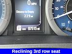 Used 2019 Toyota Sienna XLE Premium Minivan for sale #HF3771A - photo 14