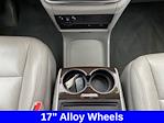 Used 2019 Toyota Sienna XLE Premium Minivan for sale #HF3771A - photo 16