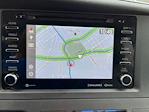 Used 2019 Toyota Sienna XLE Premium Minivan for sale #HF3771A - photo 17