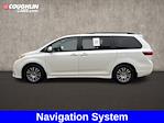 Used 2019 Toyota Sienna XLE Premium Minivan for sale #HF3771A - photo 3