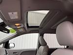 Used 2019 Toyota Sienna XLE Premium Minivan for sale #HF3771A - photo 19