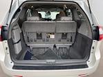 Used 2019 Toyota Sienna XLE Premium Minivan for sale #HF3771A - photo 20