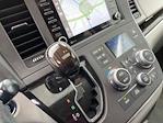 Used 2019 Toyota Sienna XLE Premium Minivan for sale #HF3771A - photo 21