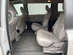 Used 2019 Toyota Sienna XLE Premium Minivan for sale #HF3771A - photo 22