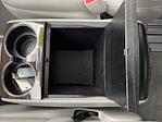 Used 2019 Toyota Sienna XLE Premium Minivan for sale #HF3771A - photo 23