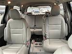 Used 2019 Toyota Sienna XLE Premium Minivan for sale #HF3771A - photo 27