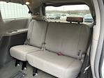 Used 2019 Toyota Sienna XLE Premium Minivan for sale #HF3771A - photo 28