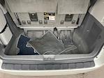 Used 2019 Toyota Sienna XLE Premium Minivan for sale #HF3771A - photo 30